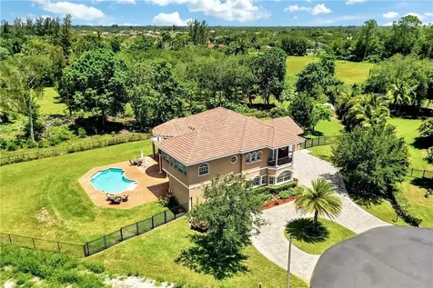 15102 SW 25th Street Davie FL 33326