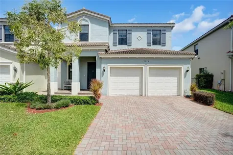 19254 NE 6th Avenue Miami FL 33179