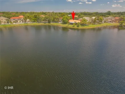 921 NW 97th Avenue Plantation FL 33324