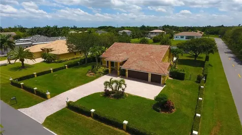 12362 NW 19th Street Plantation FL 33323