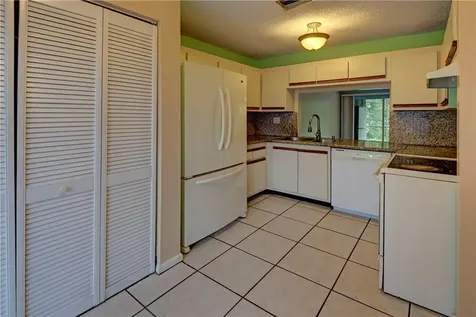 4952 N Hemingway Circle Margate FL 33063
