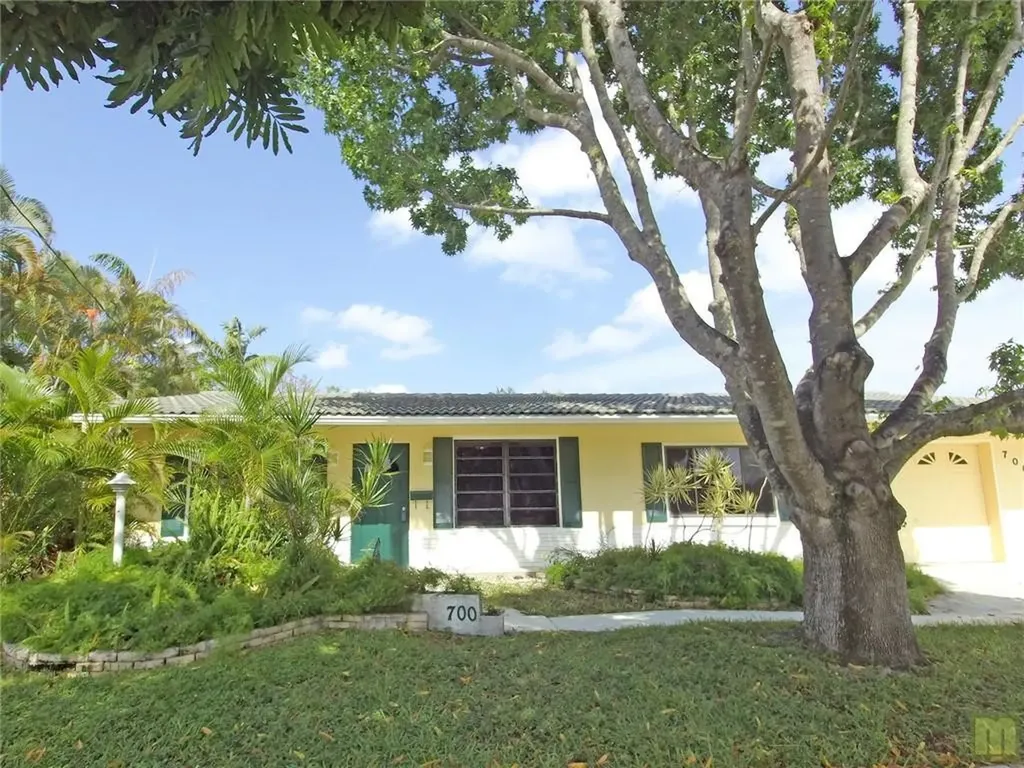 700 NW 43rd Avenue Coconut Creek FL 33066