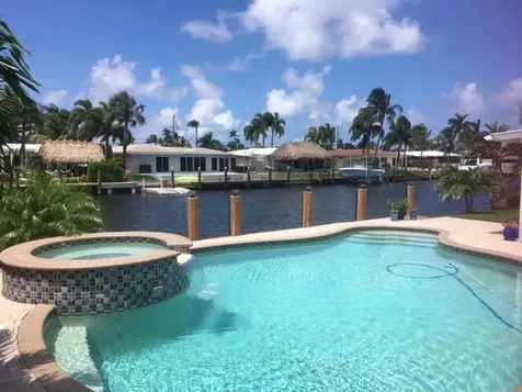 241 SE 4th Street Pompano Beach FL 33060