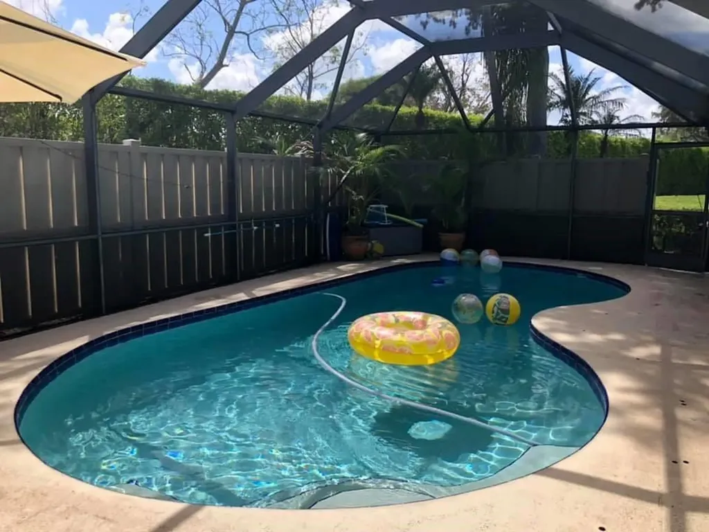 9622 Boca Gardens Parkway Boca Raton FL 33496