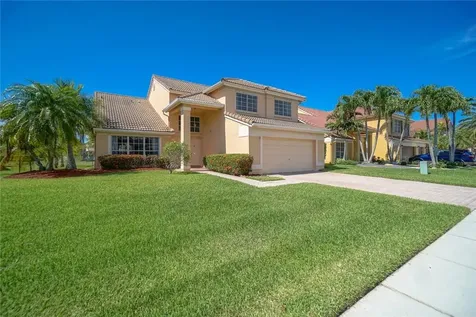 19386 NW 13th Street Pembroke Pines FL 33029