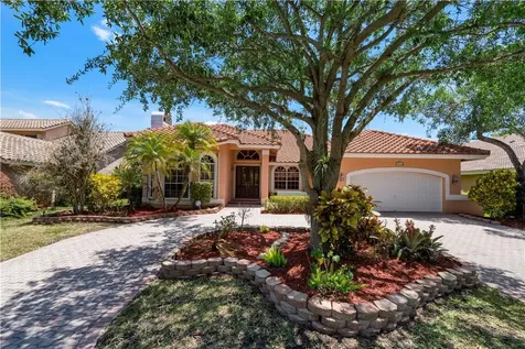 12536 Burning Tree Lane Coral Springs FL 33071