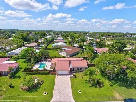 8402 NW 38th Street Coral Springs FL 33065