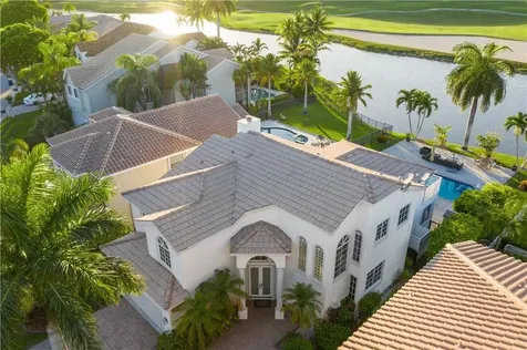 12125 Glenmore Drive Coral Springs FL 33071