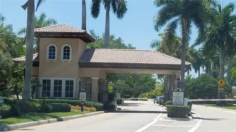 5869 NW 121st Terrace Coral Springs FL 33076