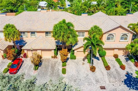 1717 S Ocean Boulevard Pompano Beach FL 33062