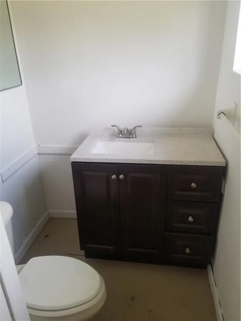 4571 NW 201st Street Miami Gardens FL 33055