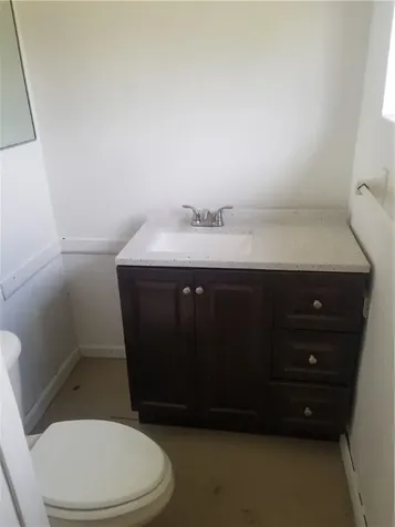 4571 NW 201st Street Miami Gardens FL 33055