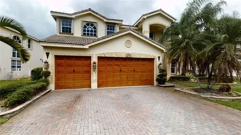 2066 SW 153rd Way Miramar FL 33027