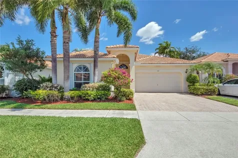 5167 Ventura Drive Delray Beach FL 33484