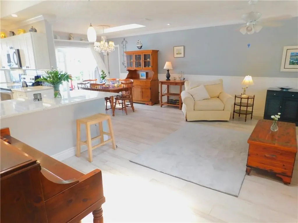 12157 NW 32nd Court Coral Springs FL 33065