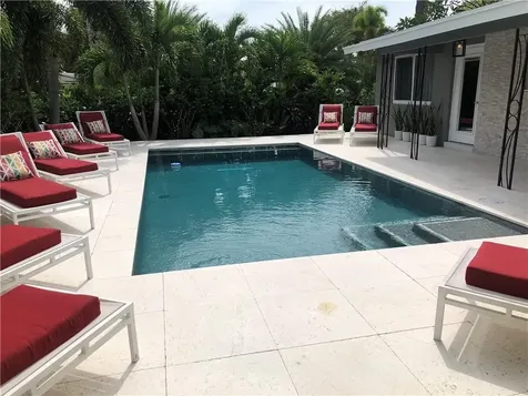 2201 NE 11th Avenue Wilton Manors FL 33305