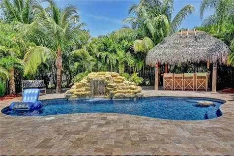2857 Shaughnessy Drive Wellington FL 33414