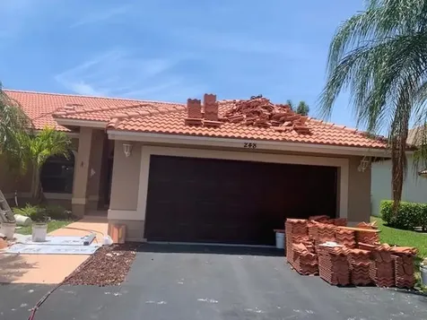 248 NW 119th Lane Coral Springs FL 33071