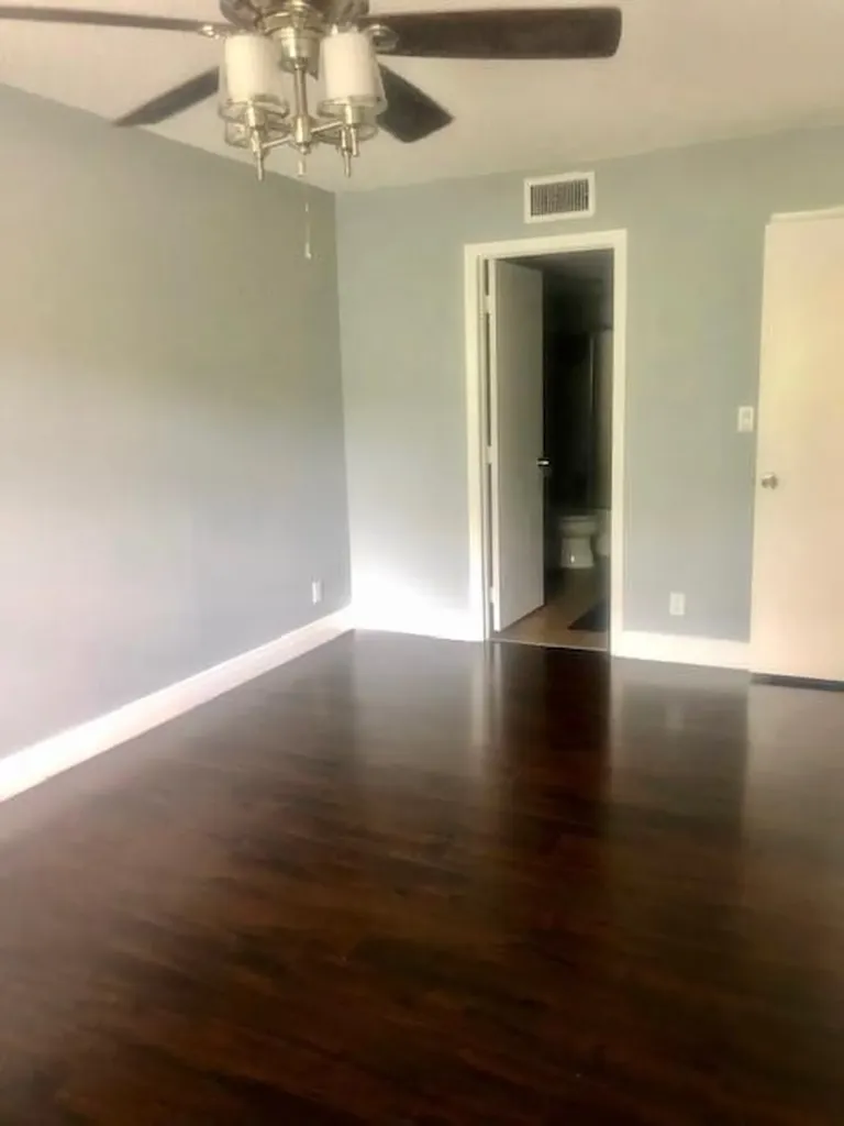 4163 NW 90th Avenue Coral Springs FL 33065