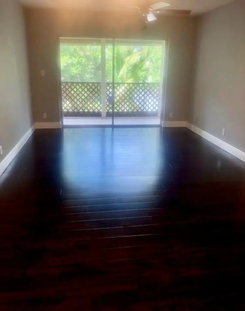 4163 NW 90th Avenue Coral Springs FL 33065