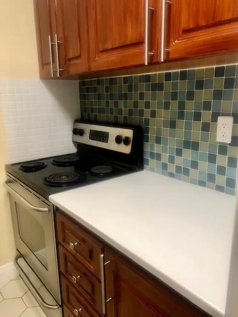 4163 NW 90th Avenue Coral Springs FL 33065
