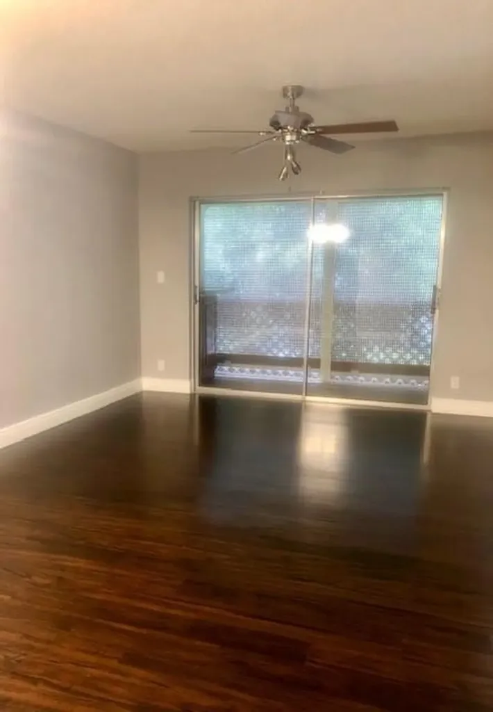4163 NW 90th Avenue Coral Springs FL 33065