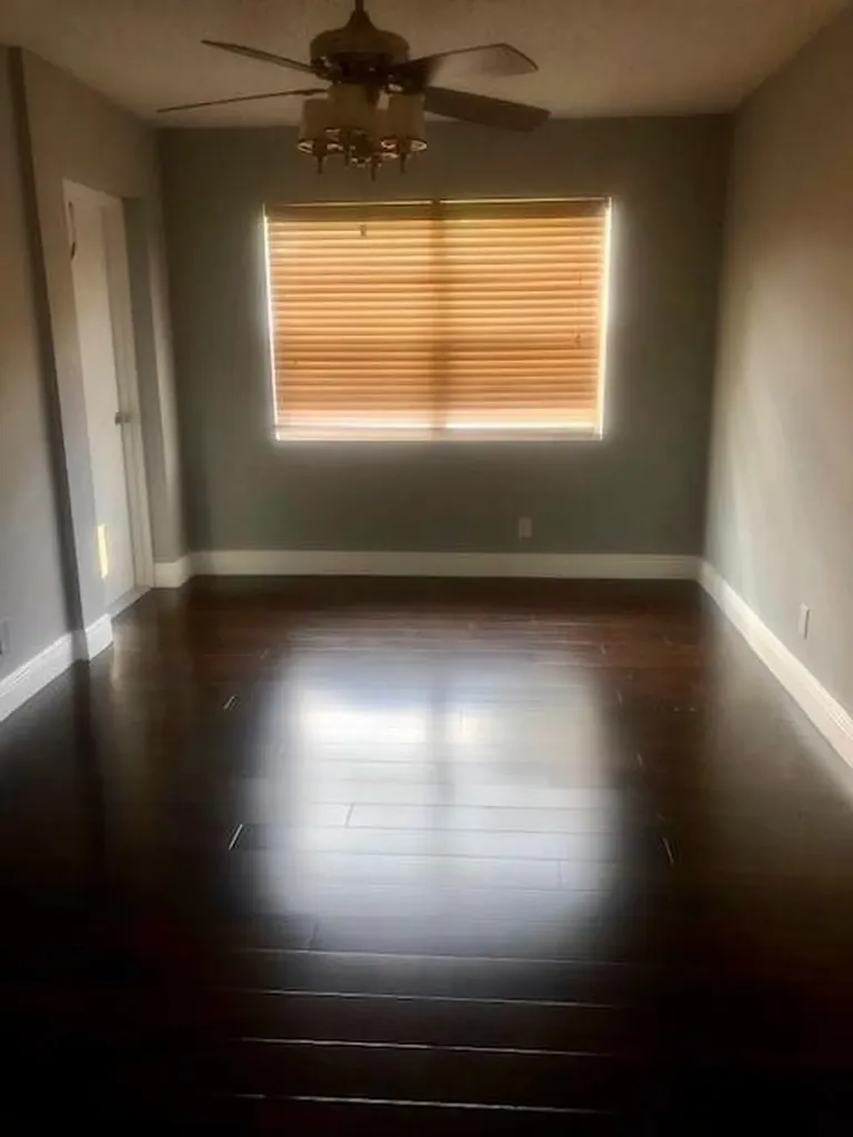 4163 NW 90th Avenue Coral Springs FL 33065