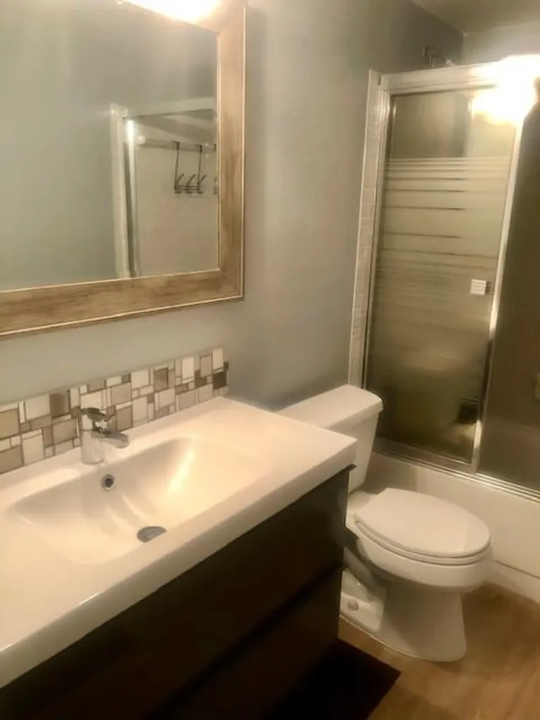 4163 NW 90th Avenue Coral Springs FL 33065