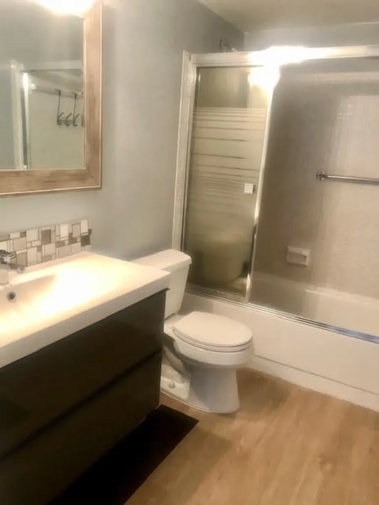 4163 NW 90th Avenue Coral Springs FL 33065
