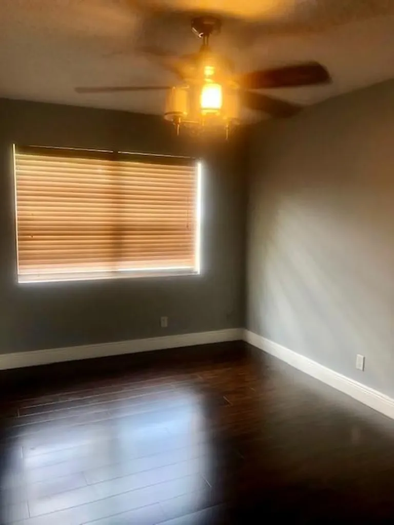 4163 NW 90th Avenue Coral Springs FL 33065