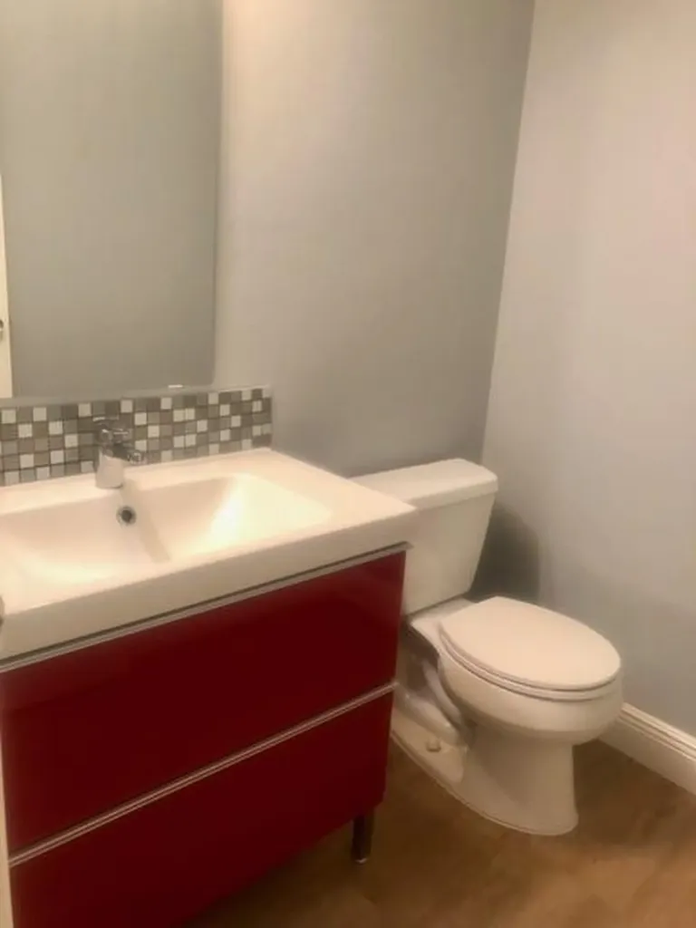 4163 NW 90th Avenue Coral Springs FL 33065