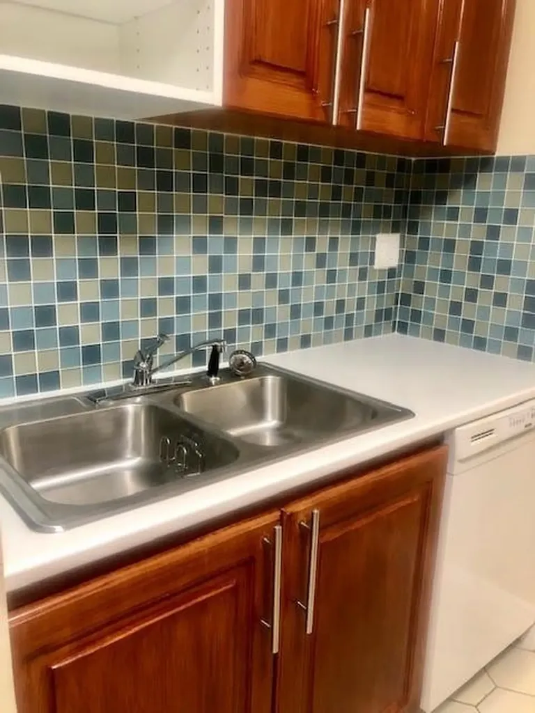 4163 NW 90th Avenue Coral Springs FL 33065