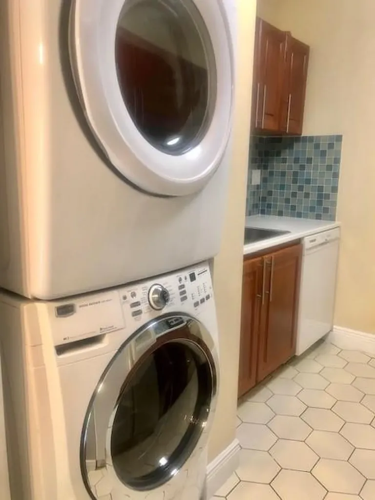 4163 NW 90th Avenue Coral Springs FL 33065