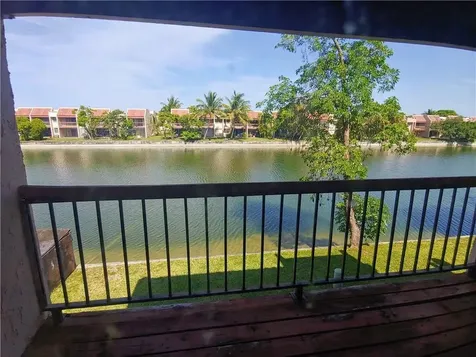 1826 NW 58th Avenue Lauderhill FL 33313