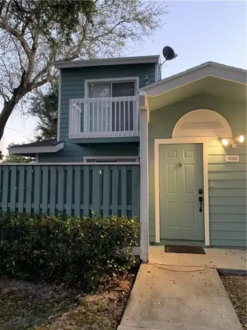 1858 Adventure Place North Lauderdale FL 33068