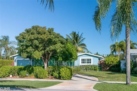 2127 N 32nd Court Hollywood FL 33021