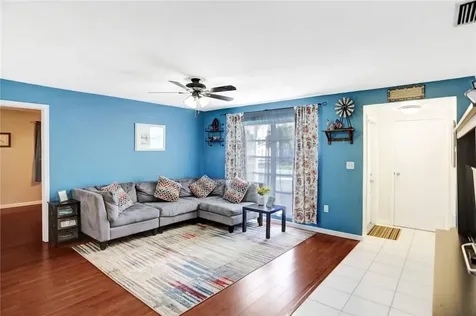 8551 NW 28th Street Sunrise FL 33322