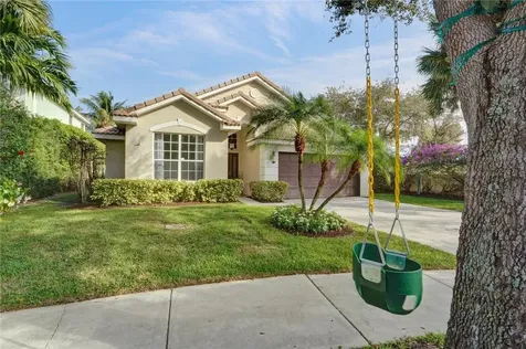 931 Delray Lakes Drive Delray Beach FL 33444