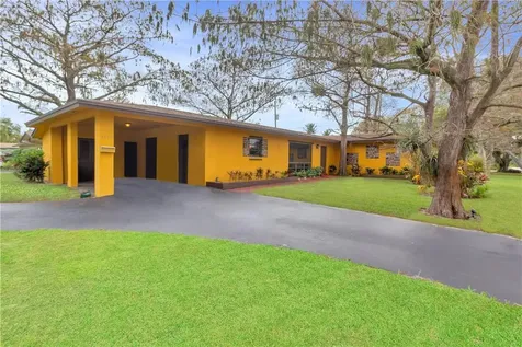2508 NW 7th Avenue Wilton Manors FL 33311