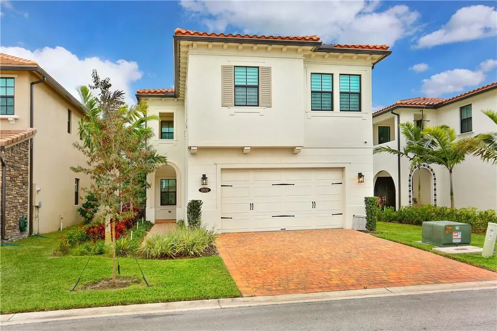 11832 SW 13th Court Pembroke Pines FL 33025