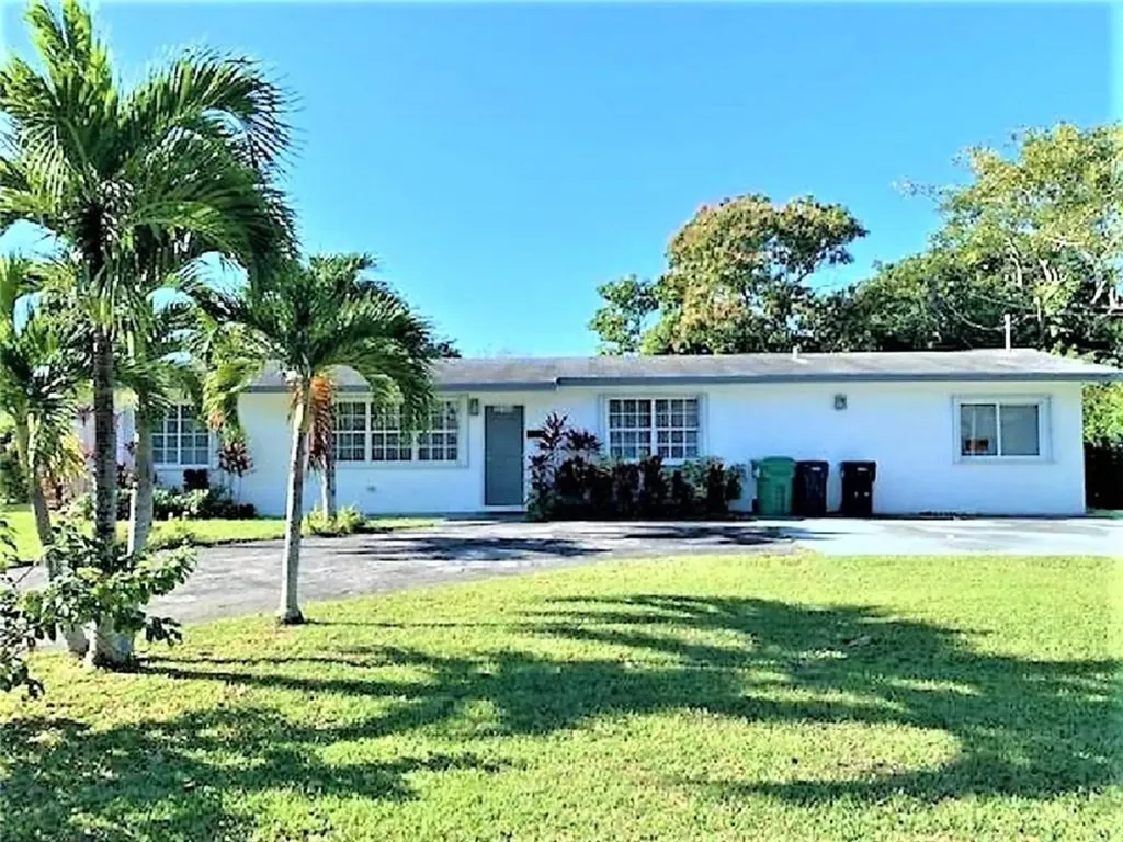20560 SW 113th Road Miami FL 33189