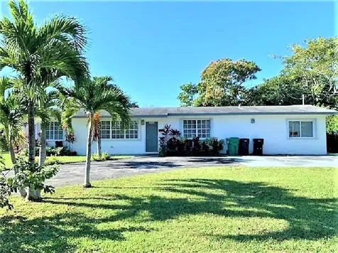20560 SW 113th Road Miami FL 33189