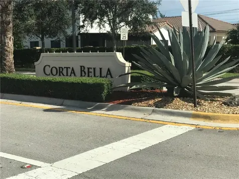 3932 NW 85th Avenue Pembroke Pines FL 33024