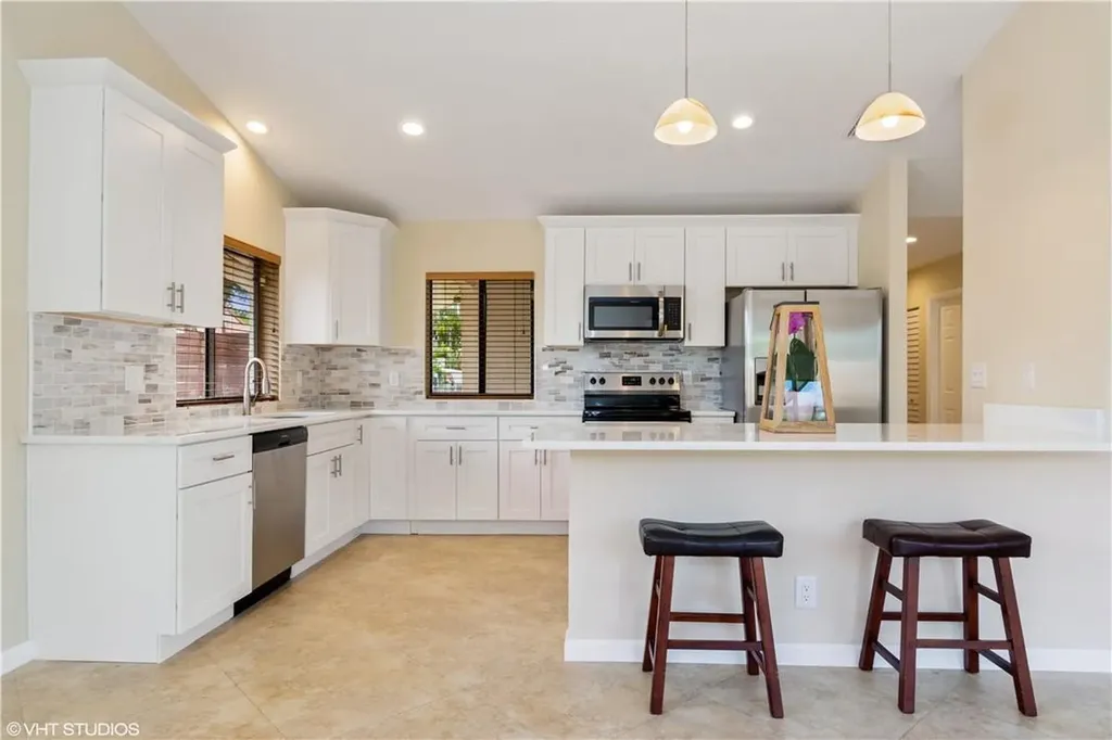 21620 Casa Monte Court Boca Raton FL 33433