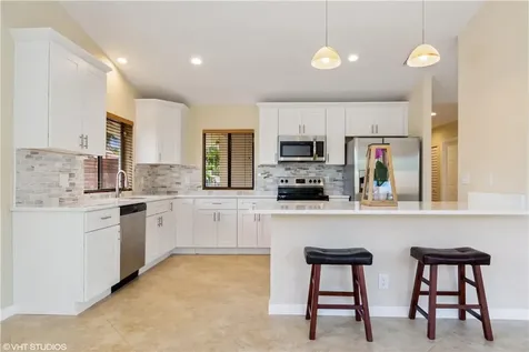 21620 Casa Monte Court Boca Raton FL 33433