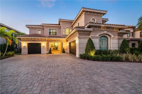 10223 Sweet Bay Manor Parkland FL 33076