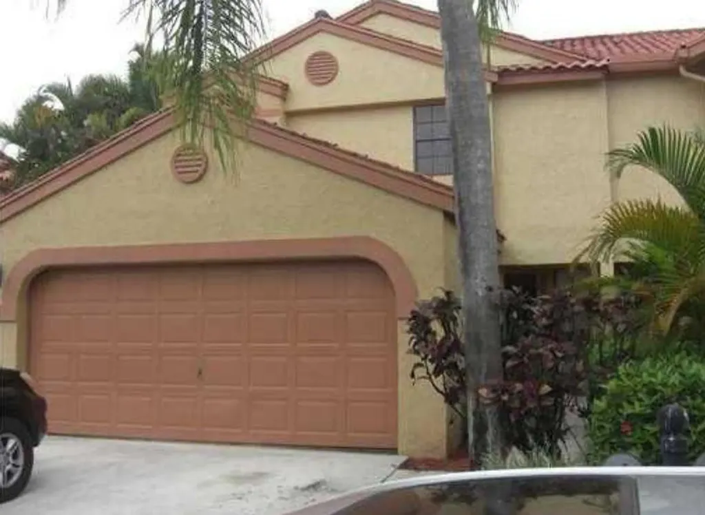 19915 Villa Lante Place Boca Raton FL 33434
