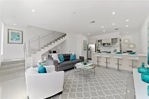 1025 NE 18th Avenue Fort Lauderdale FL 33304