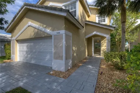 7430 NW 70th Avenue Parkland FL 33067