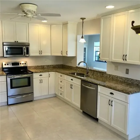 9833 NW 75th Court Tamarac FL 33321